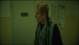 The Helicopter Heist (Hindi) - Season 01 Episode 06